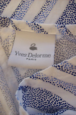 Yves delorme queen for sale  Crozet