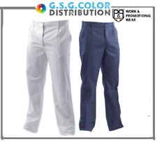 Pantalone lavoro pantaloni usato  Inveruno