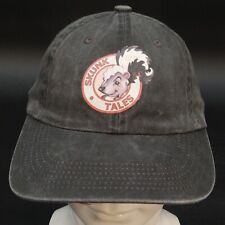Skunk tales hat for sale  Saint Cloud