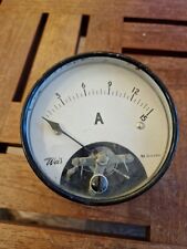vintage meter for sale  NORTHAMPTON