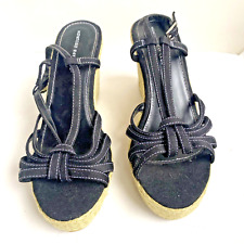 montego bay sandals for sale  Trego