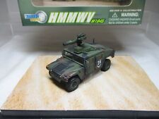 Dragon armour hmmwv for sale  ROCHESTER