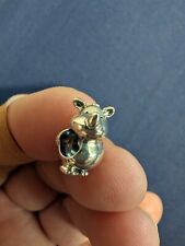 Pandora rhino for sale  ELLESMERE PORT