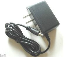 Usado, Cabo adaptador 12v 12 volts = Yamaha PSR 450 teclado alimentação elétrica plugue de parede fio comprar usado  Enviando para Brazil