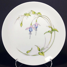 Luncheon salad plate for sale  Gaines
