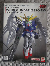 Gundam standard xxxg for sale  GLASGOW
