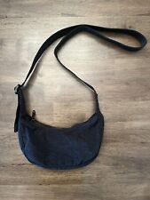 Baggu mini crescent for sale  Emerson