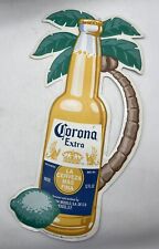 Corona extra beer for sale  Saint Petersburg