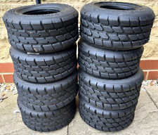 cadet kart tyres for sale  DUNSTABLE