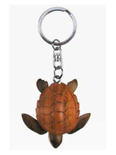 Schildkröte schlüsselanhäng gebraucht kaufen  Nalbach