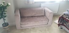 Sofa bed seater for sale  Ireland