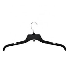 200 black hanger for sale  Los Angeles