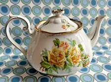 Vtg royal albert for sale  Arlington