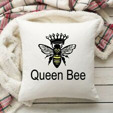 Personalised queen bee for sale  WESTON-SUPER-MARE