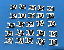 Lego vintage pirate usato  Lonate Pozzolo