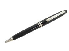 Stylo bille montblanc d'occasion  France