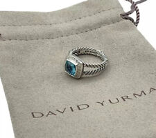 david yurman petite albion ring for sale  Forest Hills