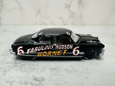 Fabulous hudson hornet for sale  Glendale