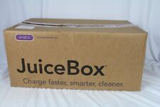 Juicebox 40a smart for sale  Hot Springs Village