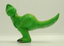 Figurine rex toy d'occasion  Paris XIV