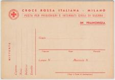 49993 italia storia usato  Milano