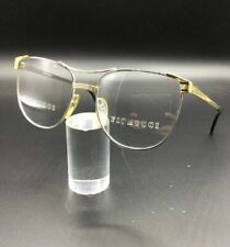 Fiorucci occhiale eyewear usato  Venezia