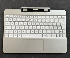 Clavier dock asus d'occasion  Valence