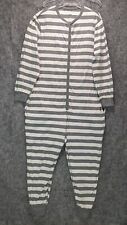 Goodfellow men pajamas for sale  Camas