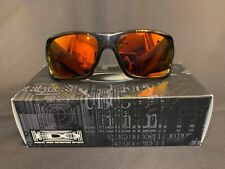 Oakley turbine ruby for sale  Ankeny