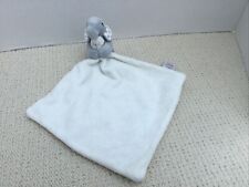 heffalump comforter for sale  DOVER