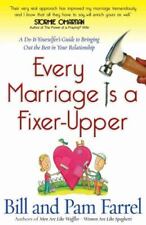 Every marriage fixer for sale  Houston