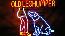 old neon beer signs for sale  USA