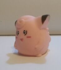 Pokemon figur 1996 gebraucht kaufen  Heimbach
