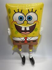 2001 vintage spongebob for sale  Livermore