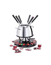 Fondue set roulette gebraucht kaufen  Rottweil