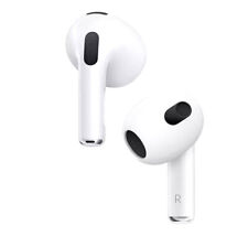 2021 apple airpods for sale  OLDHAM