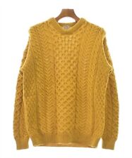 Inverallan knitwear sweater d'occasion  Expédié en Belgium