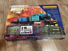 Hornby industrial freight for sale  ILFORD