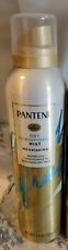 Pantene Pro-V condicionador hidratante antifrizz seco névoa - 3,9 oz comprar usado  Enviando para Brazil
