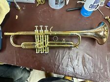 professional trumpet for sale  Redmond