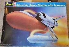 Revell discovery space for sale  Oconomowoc