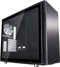 Mid tower computer for sale  LEEDS
