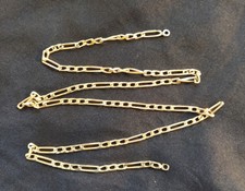 chaine or homme maille d'occasion chaine or homme maille d'occasion Moulins