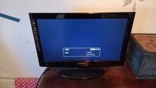 Téléviseur d'occasion  Douvrin