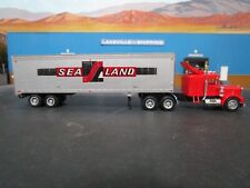 Scale custom sea for sale  Maricopa