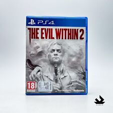 the evil within pc usato  Vo