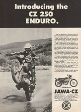 jawa 250 motorcycle for sale  Kingsport