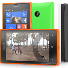 Nokia lumia 435 for sale  SOUTH OCKENDON