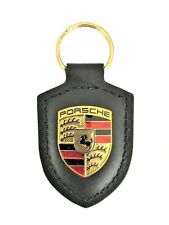 Porte clés porsche d'occasion  Cénac-et-Saint-Julien