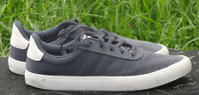 Adidas sport casual for sale  Los Angeles